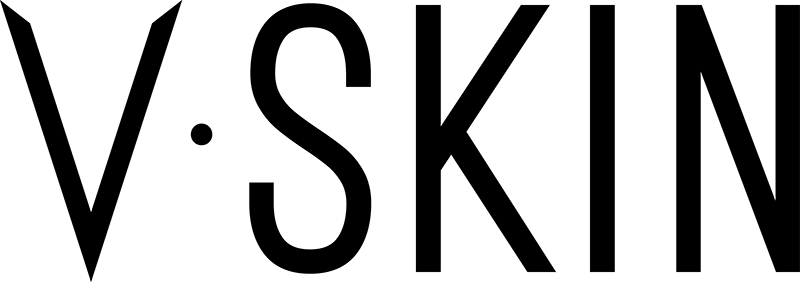 V-SKIN